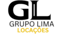 Grupo Lima Locações